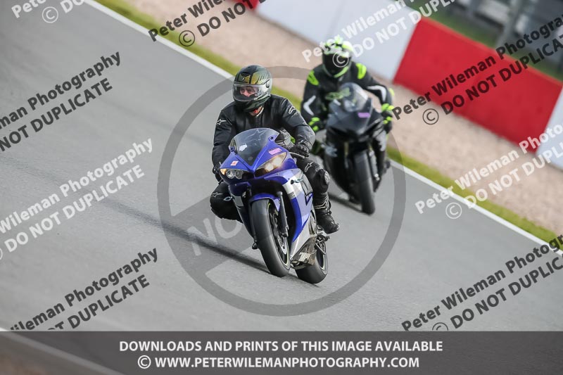 Donington;PJ Motorsport Photography 2020;donington no limits trackday;donington park photographs;donington trackday photographs;no limits trackdays;peter wileman photography;trackday digital images;trackday photos